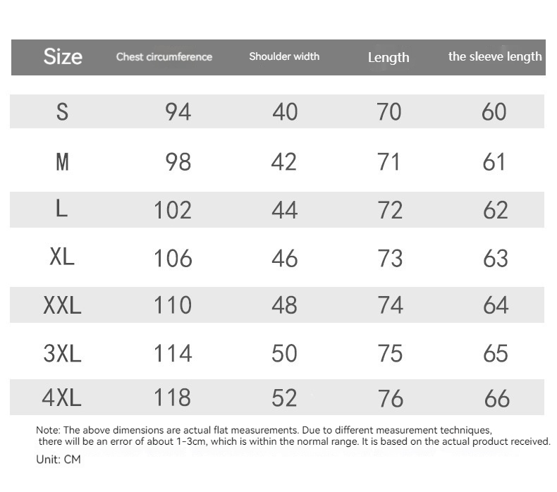 PrimeCart - Men's Cotton-Linen Long Sleeve Shirt