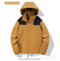 PrimeCart - Outdoor Fashionable Lightweight Breathable Jacket for Couples