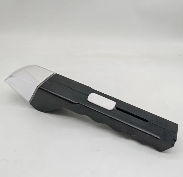 PrimeCart - Handheld Insect & Bee Catcher Tool