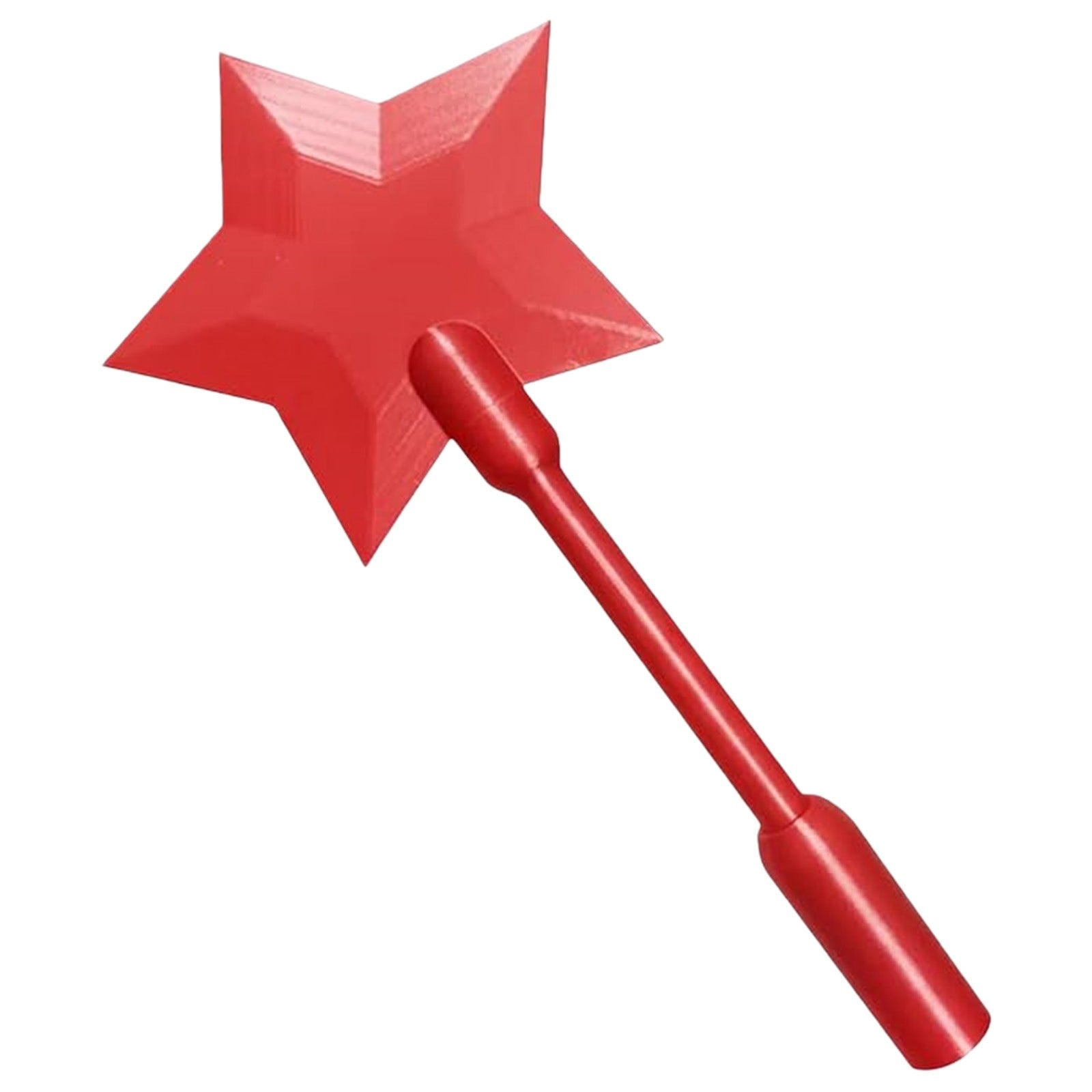 PrimeCart - 3D Printed Tap To Pay Magic Wand