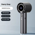 PrimeCart - Handy Cool Fan