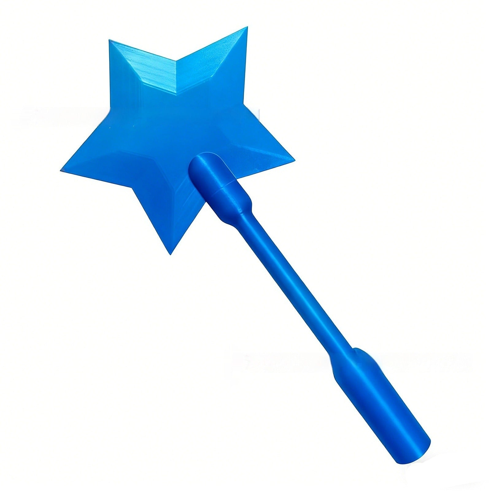 PrimeCart - 3D Printed Tap To Pay Magic Wand