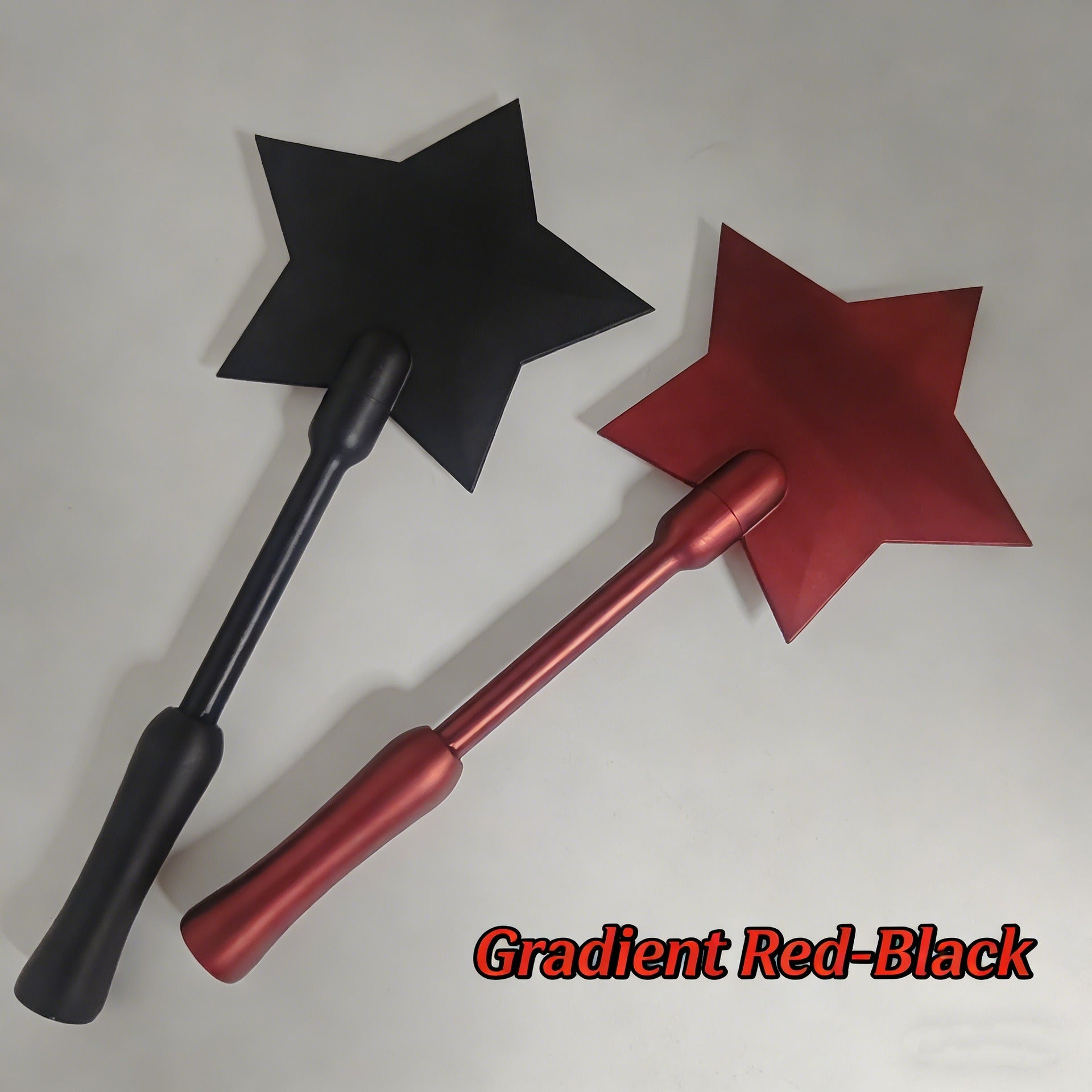 PrimeCart - 3D Printed Tap To Pay Magic Wand