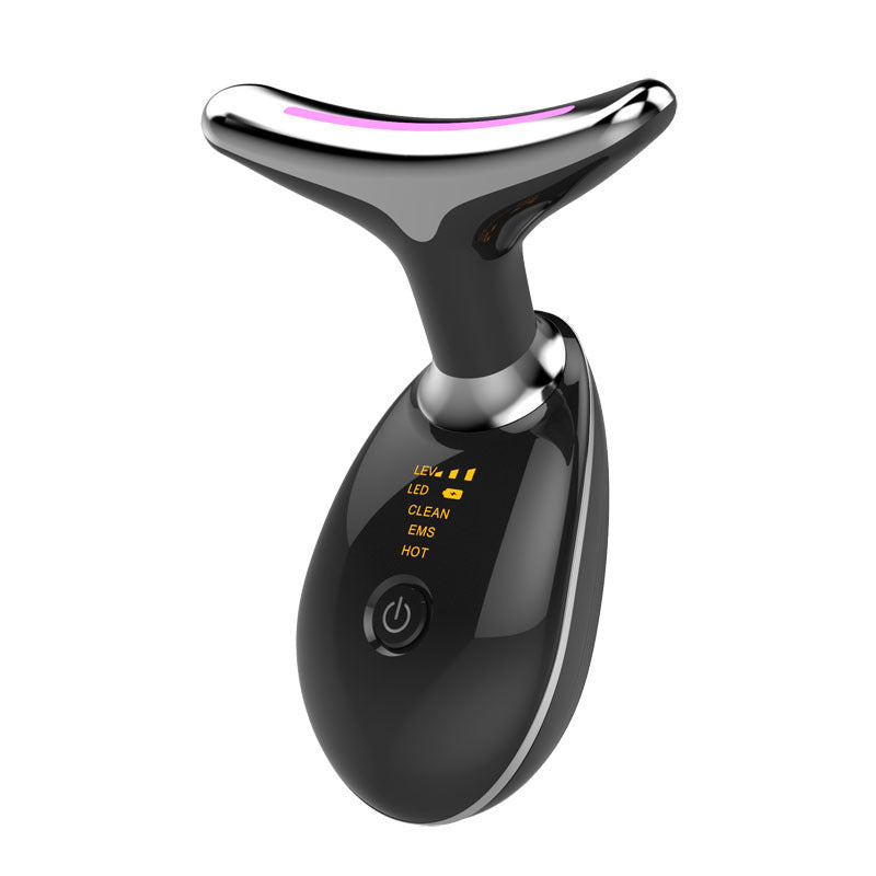 PrimeCart - New Neck Lift Device for Home Beauty Treatment