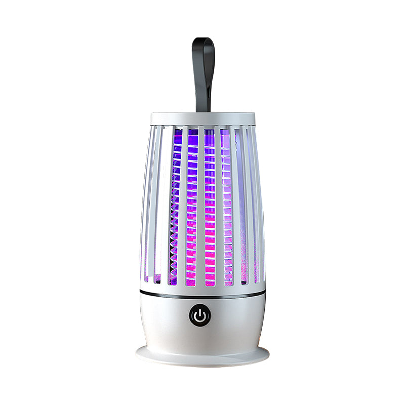 PrimeCart - Intelligent Electric Mosquito Killer Lantern