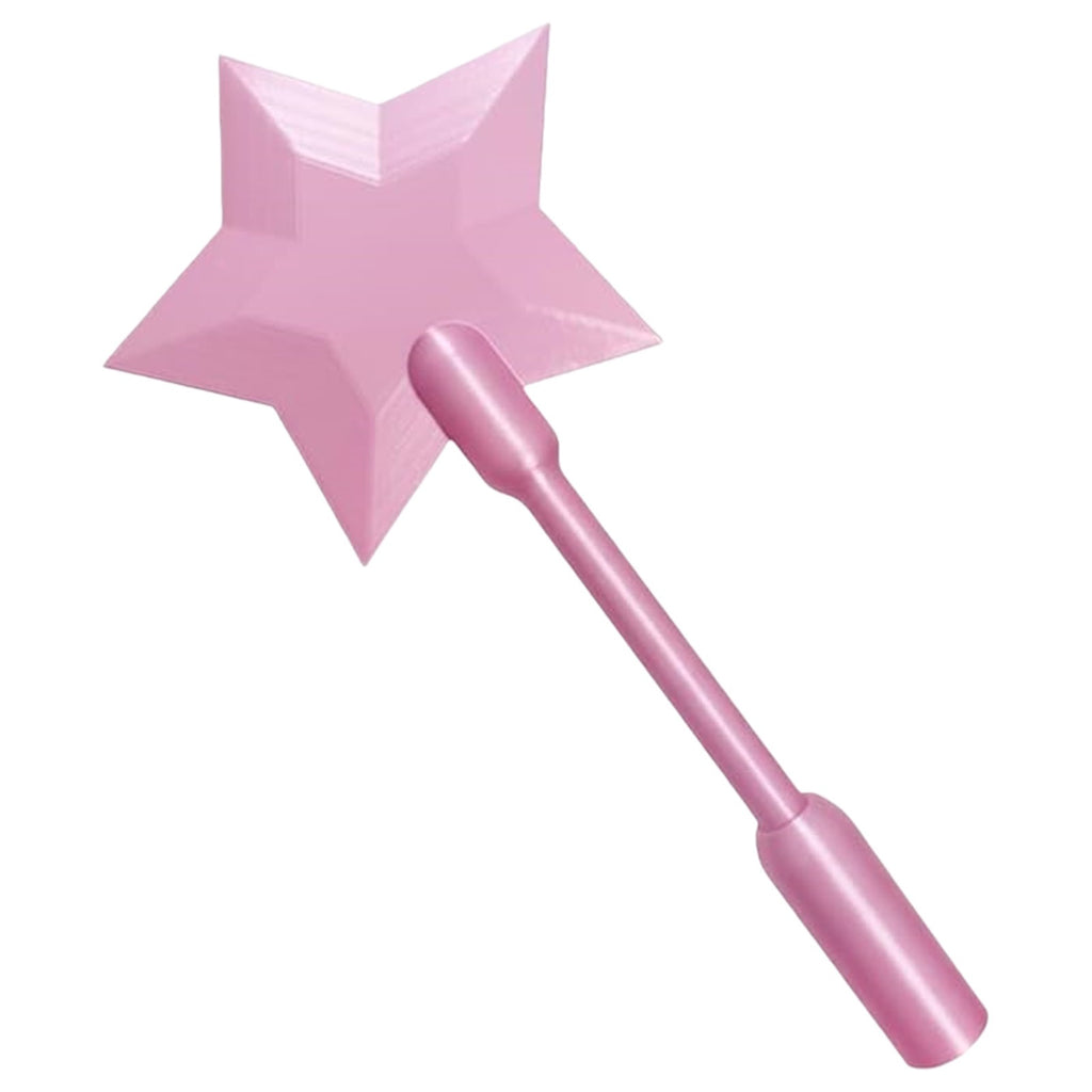 PrimeCart - 3D Printed Tap To Pay Magic Wand