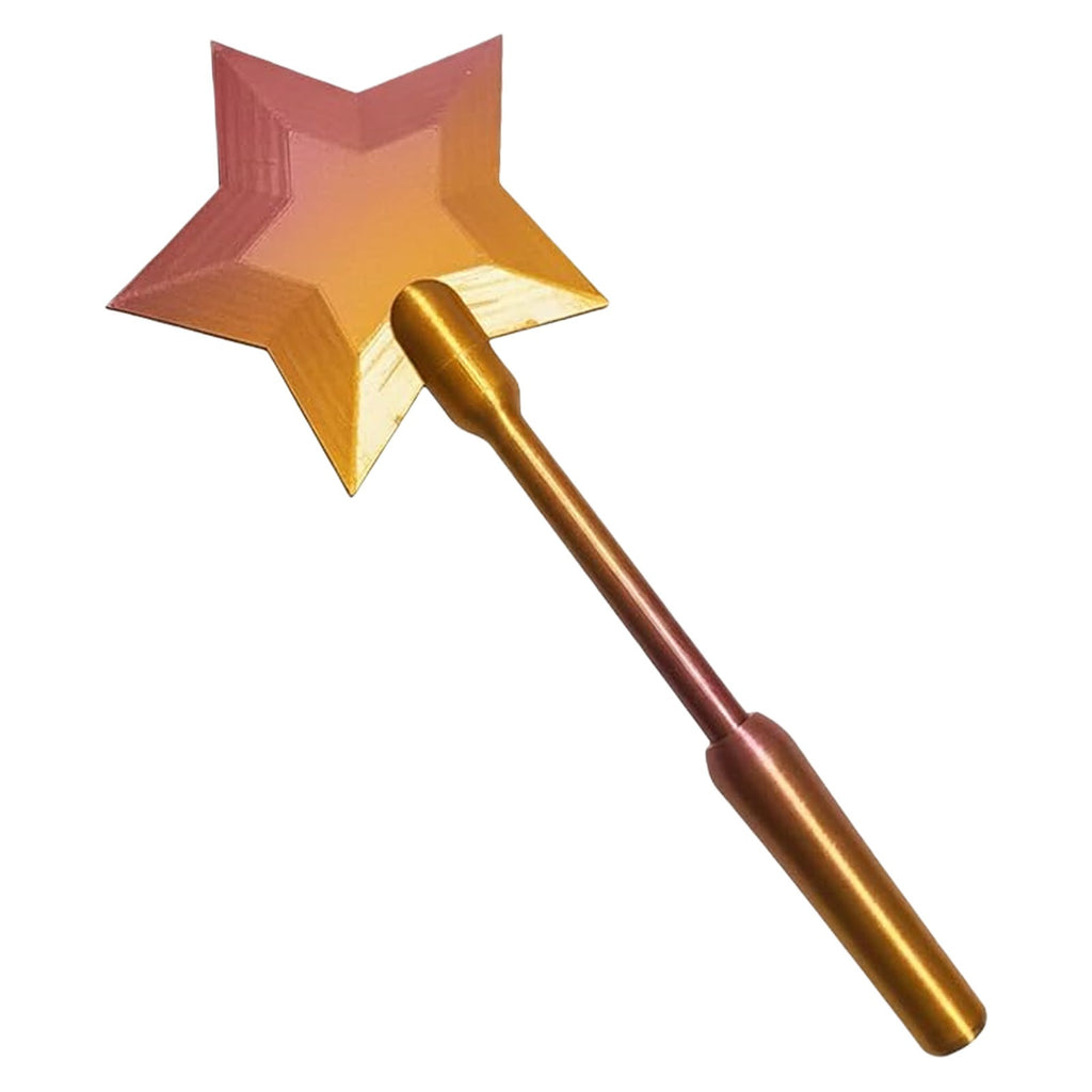 PrimeCart - 3D Printed Tap To Pay Magic Wand