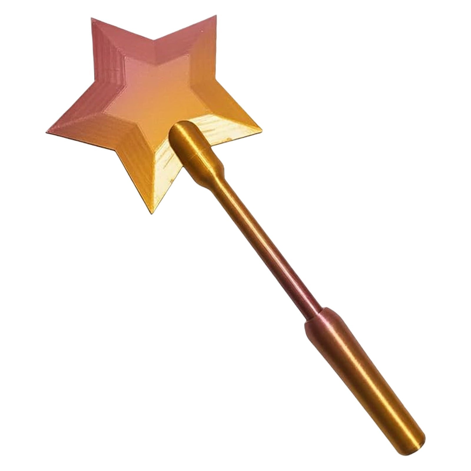 PrimeCart - 3D Printed Tap To Pay Magic Wand