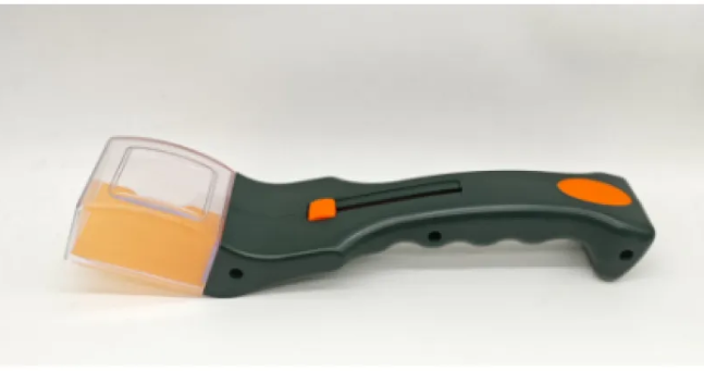 PrimeCart - Handheld Insect & Bee Catcher Tool