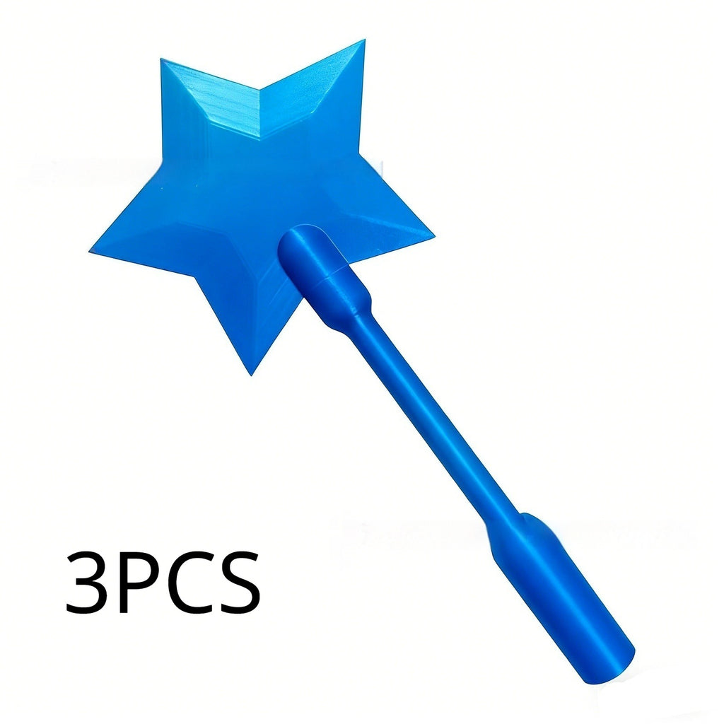 PrimeCart - 3D Printed Tap To Pay Magic Wand