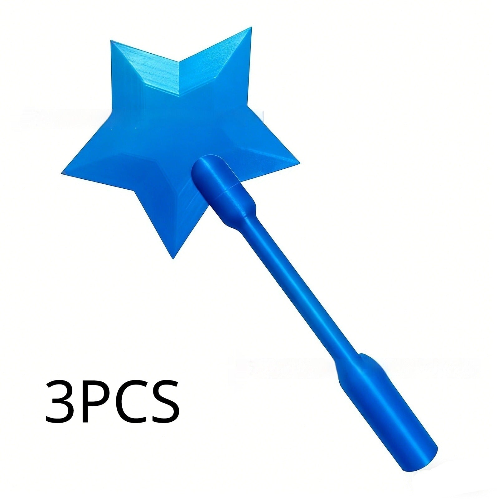PrimeCart - 3D Printed Tap To Pay Magic Wand
