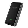 PrimeCart - Original Car Wired to Wireless CarPlay Module USB