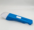 PrimeCart - Handheld Insect & Bee Catcher Tool