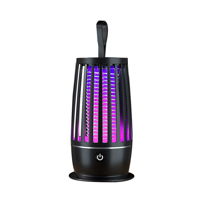 PrimeCart - Intelligent Electric Mosquito Killer Lantern