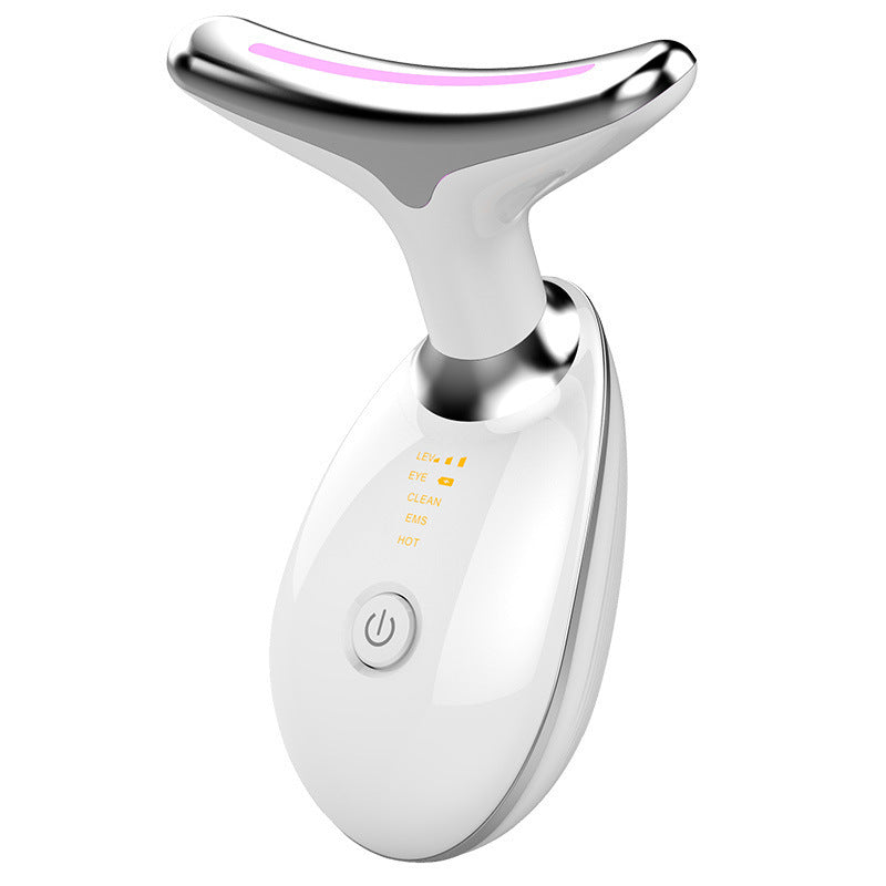 PrimeCart - New Neck Lift Device for Home Beauty Treatment