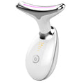 PrimeCart - New Neck Lift Device for Home Beauty Treatment