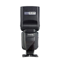 PrimeCart - Flashlight Camera Accessory - Digital Photography Light