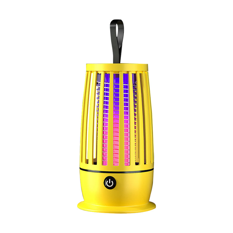 PrimeCart - Intelligent Electric Mosquito Killer Lantern