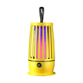 PrimeCart - Intelligent Electric Mosquito Killer Lantern