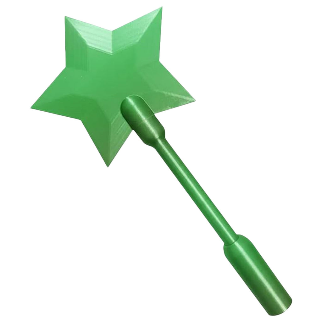 PrimeCart - 3D Printed Tap To Pay Magic Wand